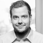 ICC Marketing & Service GmbH | Digitalisierung und Automation für Hotels und Gasthäuser | ICC Marketing & Service GmbH ICC Marketing & Service GmbH | Digitalisierung und Automation für Hotels und Gasthäuser | ICC Marketing & Service GmbH