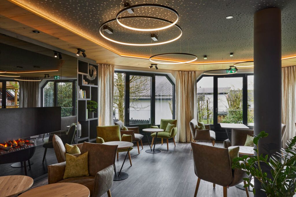 CRM customer relationship management