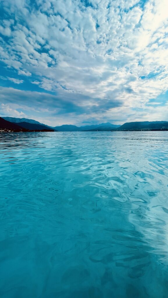 Gastgebertum ICC Automation