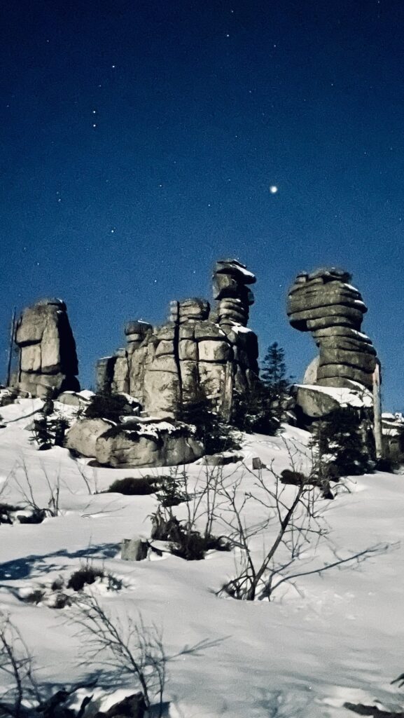 Datenschutz ICC Marketing